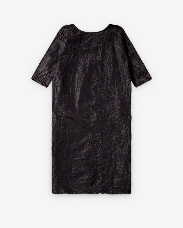 Daniela Gregis - Women's Ura Mani Abito Dress - (Black)