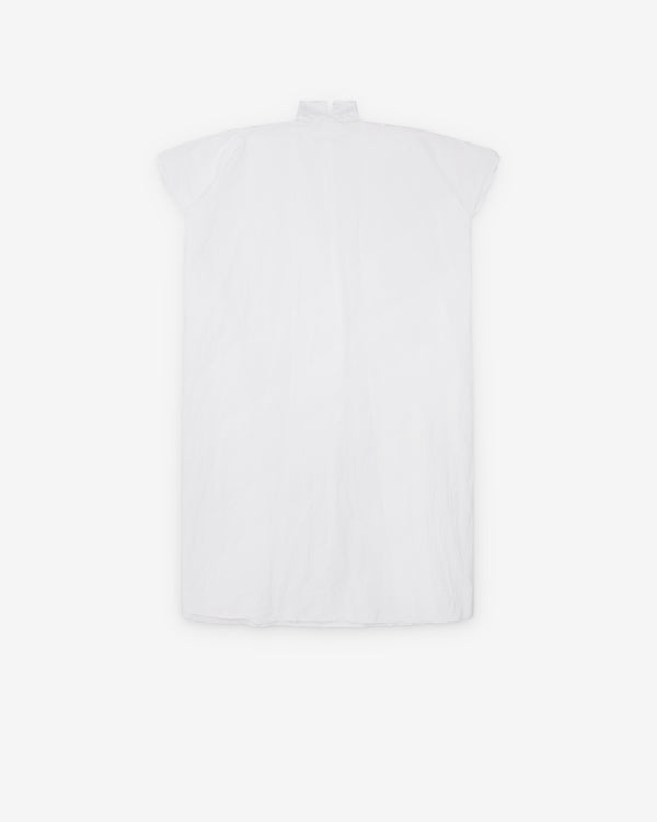 Daniela Gregis - Women's Abito Dress - (White)