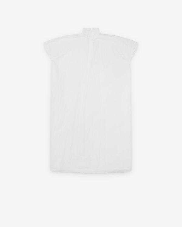 Daniela Gregis - Women's Abito Dress - (White)