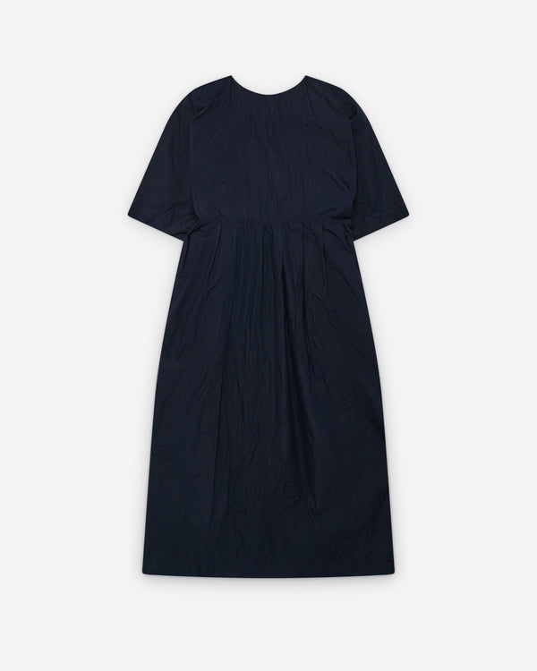 Daniela Gregis - Women's Abito Dress - (Navy)