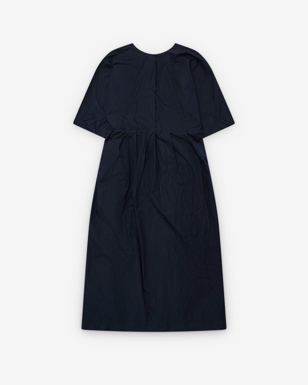 Daniela Gregis - Women's Abito Dress - (Navy)