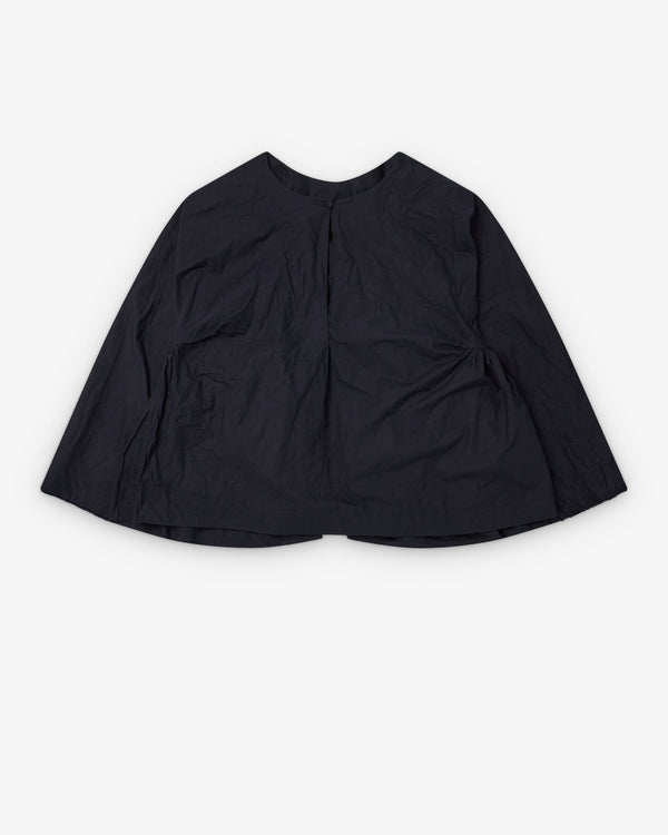 Daniela Gregis - Women's Camicia Shirt - (Navy)