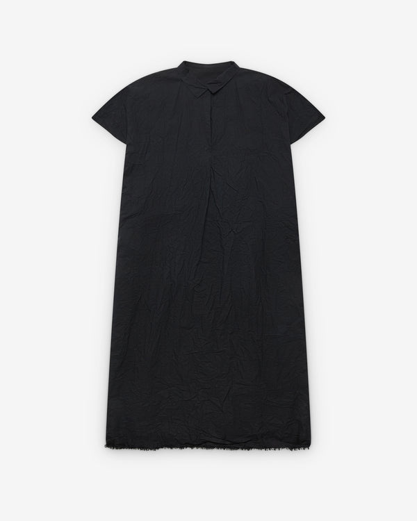 Daniela Gregis - Women's Abito Dress - (Night)