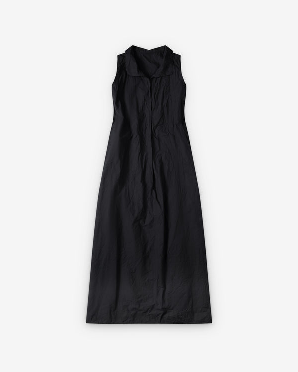 Daniela Gregis - Women's Scamiciato Dress - (Black)