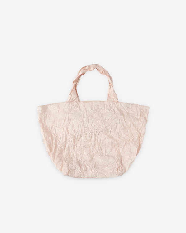 Daniela Gregis - Women's Borsa Bag - (Pink Mix)