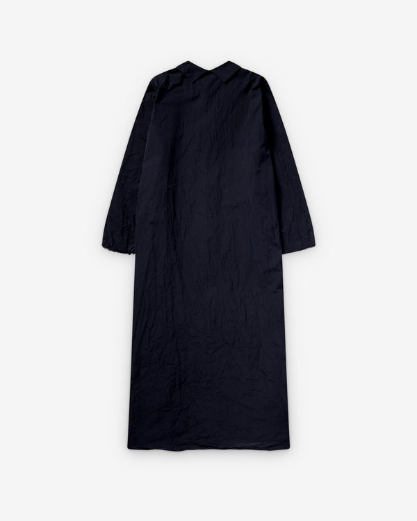 Daniela Gregis - Women's Abito Dress Spicchi - (Navy)