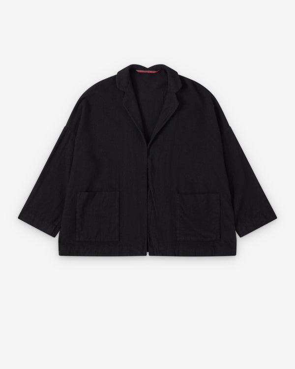 Daniela Gregis - Women's Gladio Giacca Jacket - (Black)