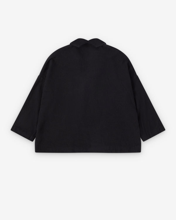 Daniela Gregis - Women's Gladio Giacca Jacket - (Black)