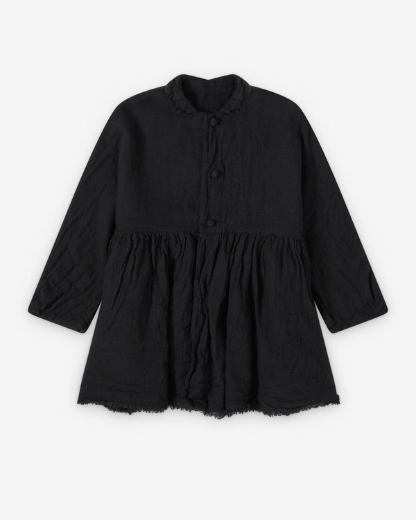 Daniela Gregis - Women's Giacca Campana Jacket - (Black)