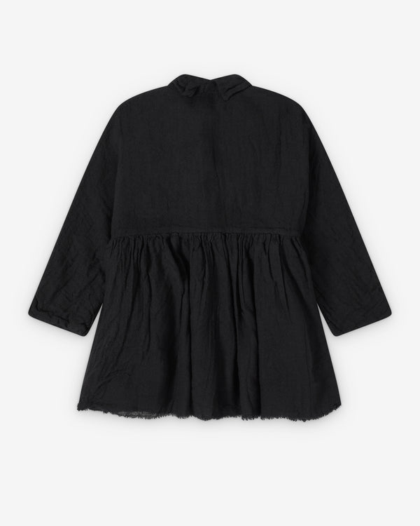 Daniela Gregis - Women's Giacca Campana Jacket - (Black)