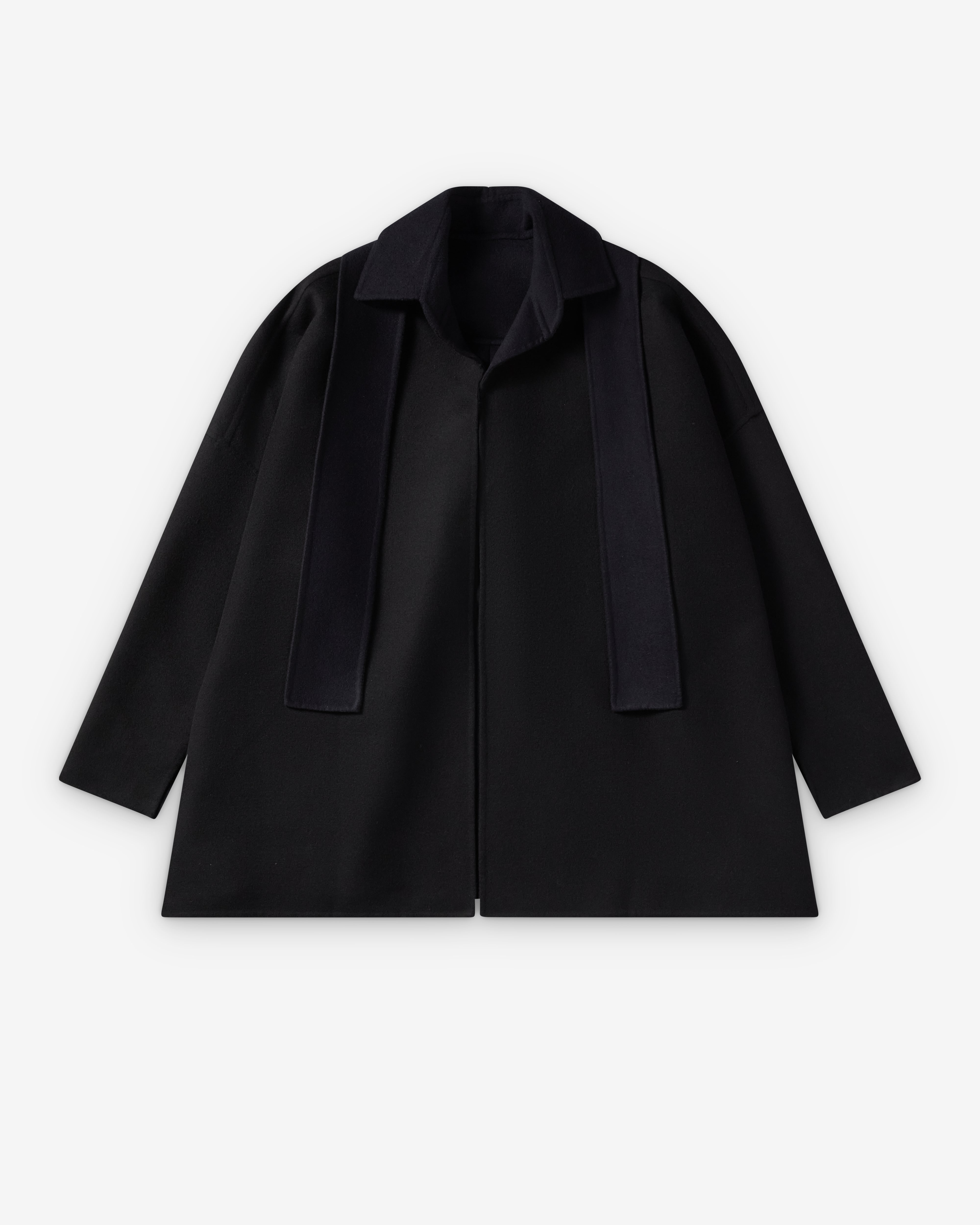Daniela Gregis | Dover Street Market London