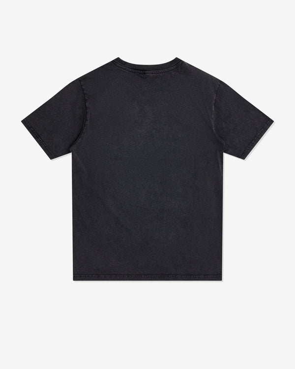 Deathmask - Men's Rimbaud A Season In Hell Tour T-Shirt - (Black)