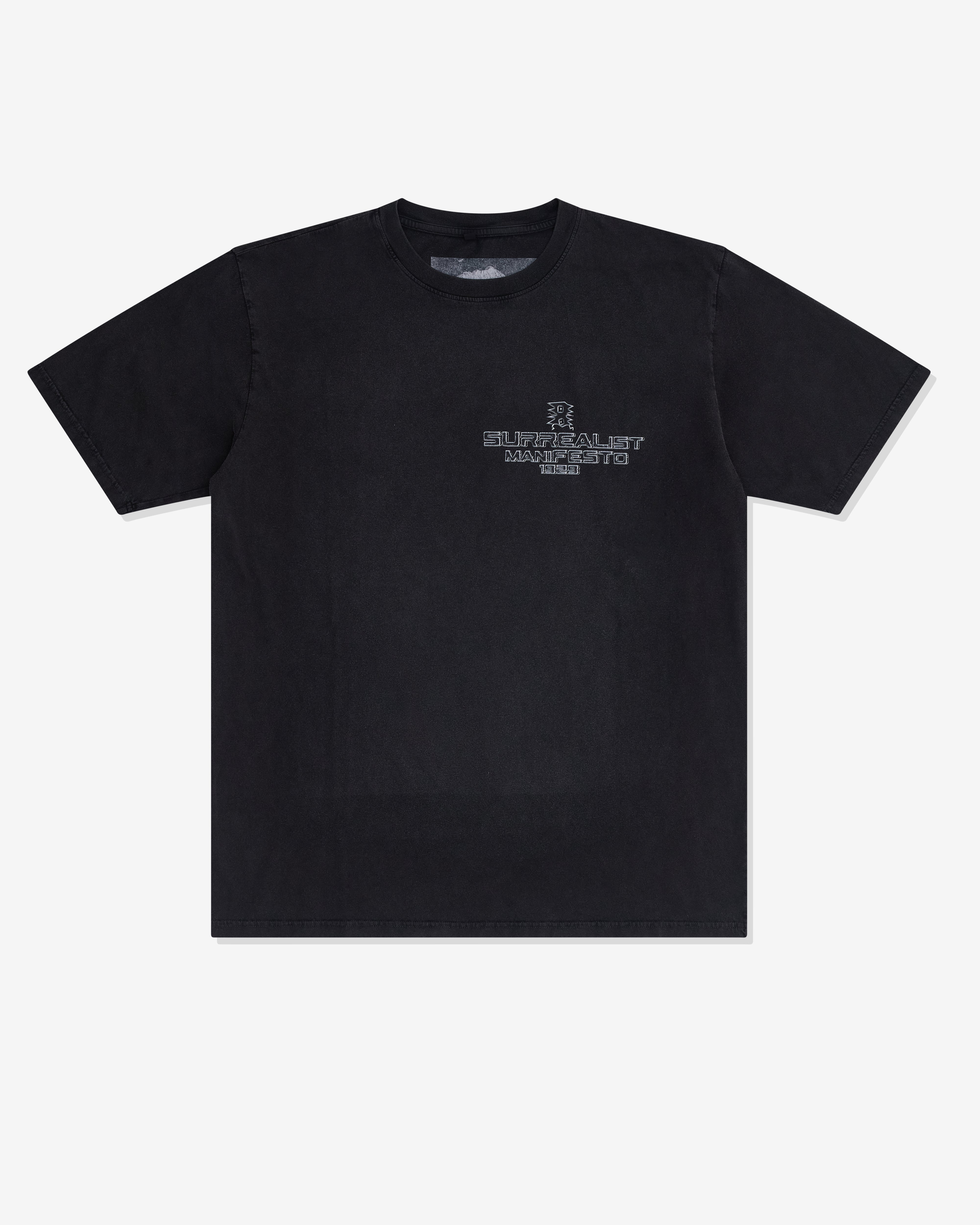 Deathmask | DSML E-SHOP