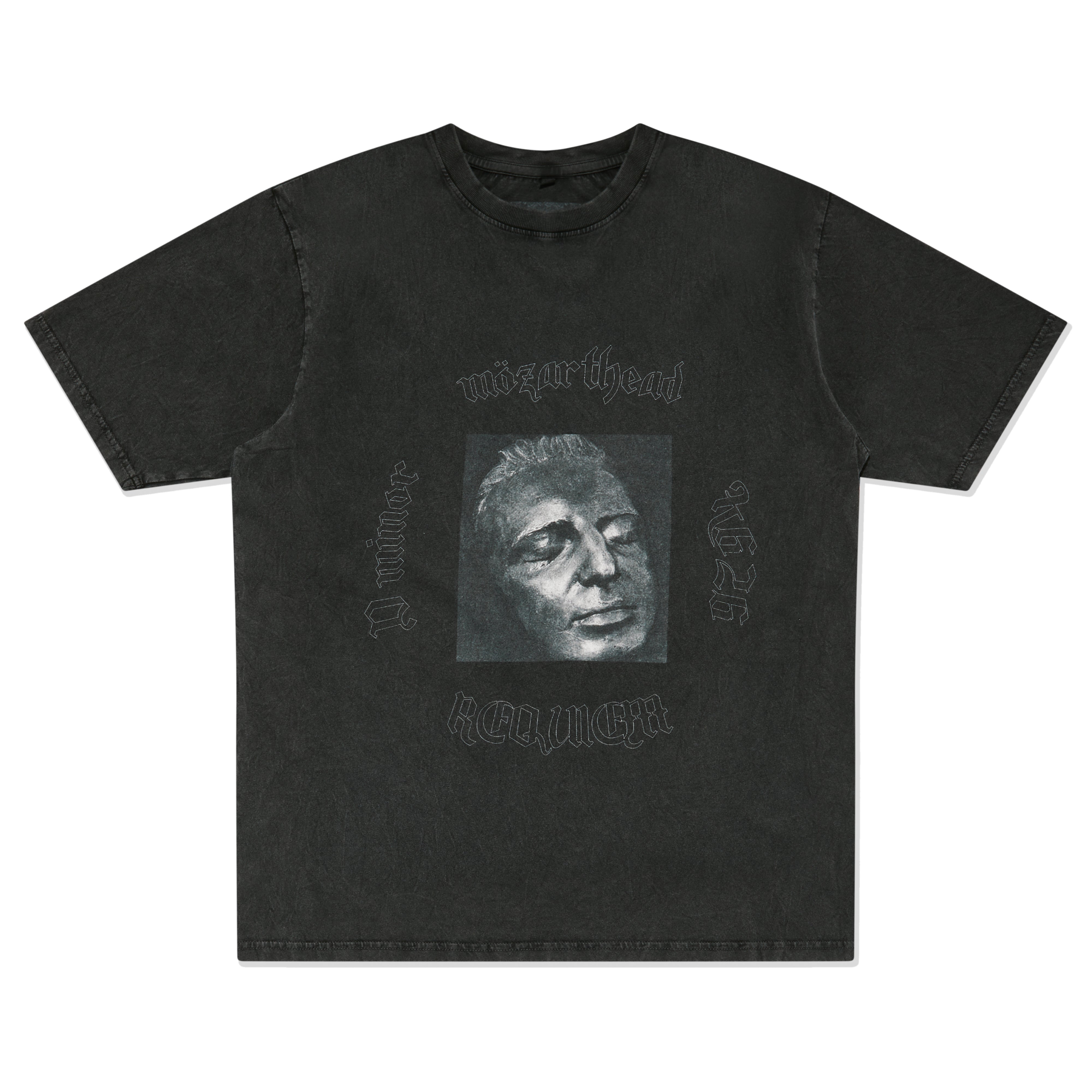 Deathmask | Dover Street Market – DSML E-SHOP