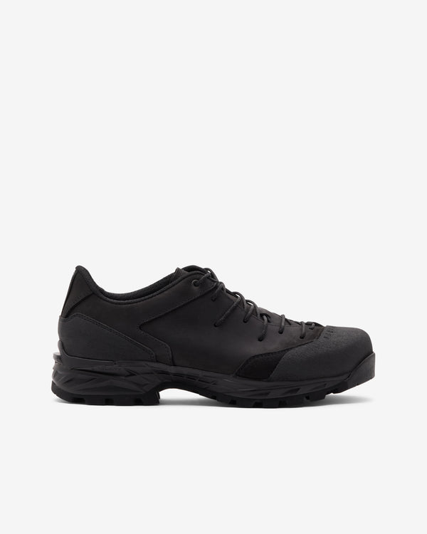 Demon - Men's Kresta - (Black)