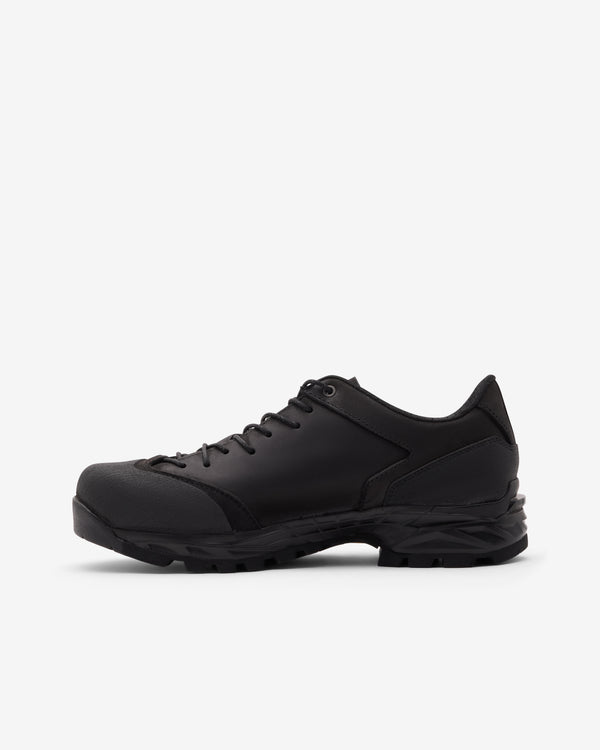 Demon - Men's Kresta - (Black)