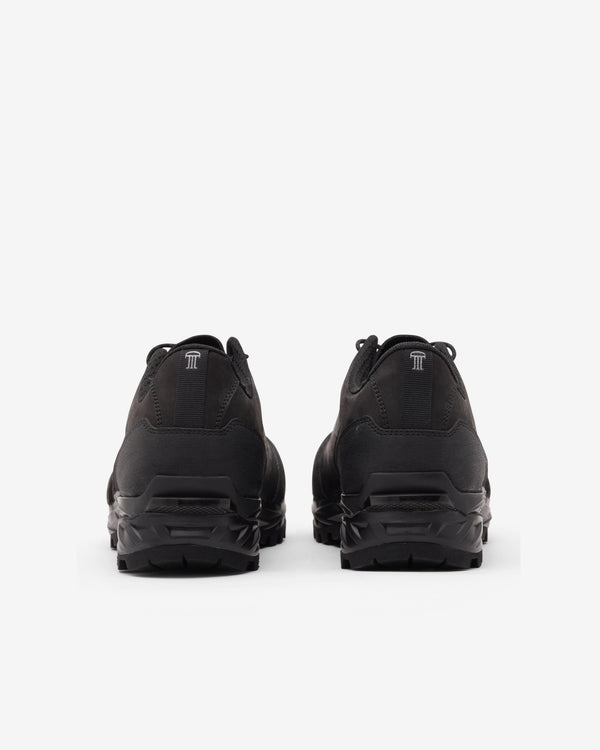 Demon - Men's Kresta - (Black)