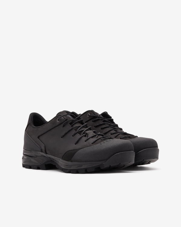Demon - Men's Kresta - (Black)