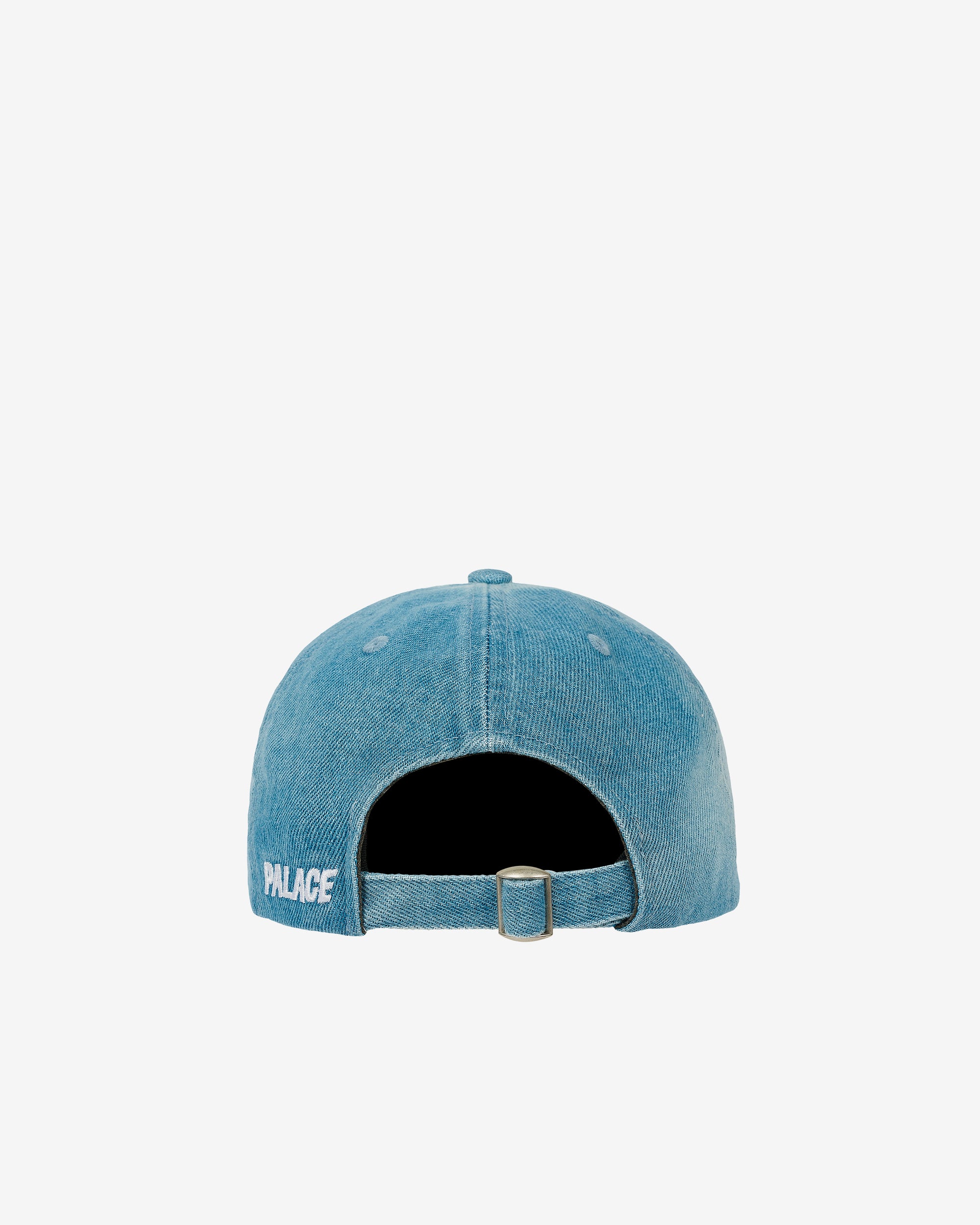 Palace: Men
