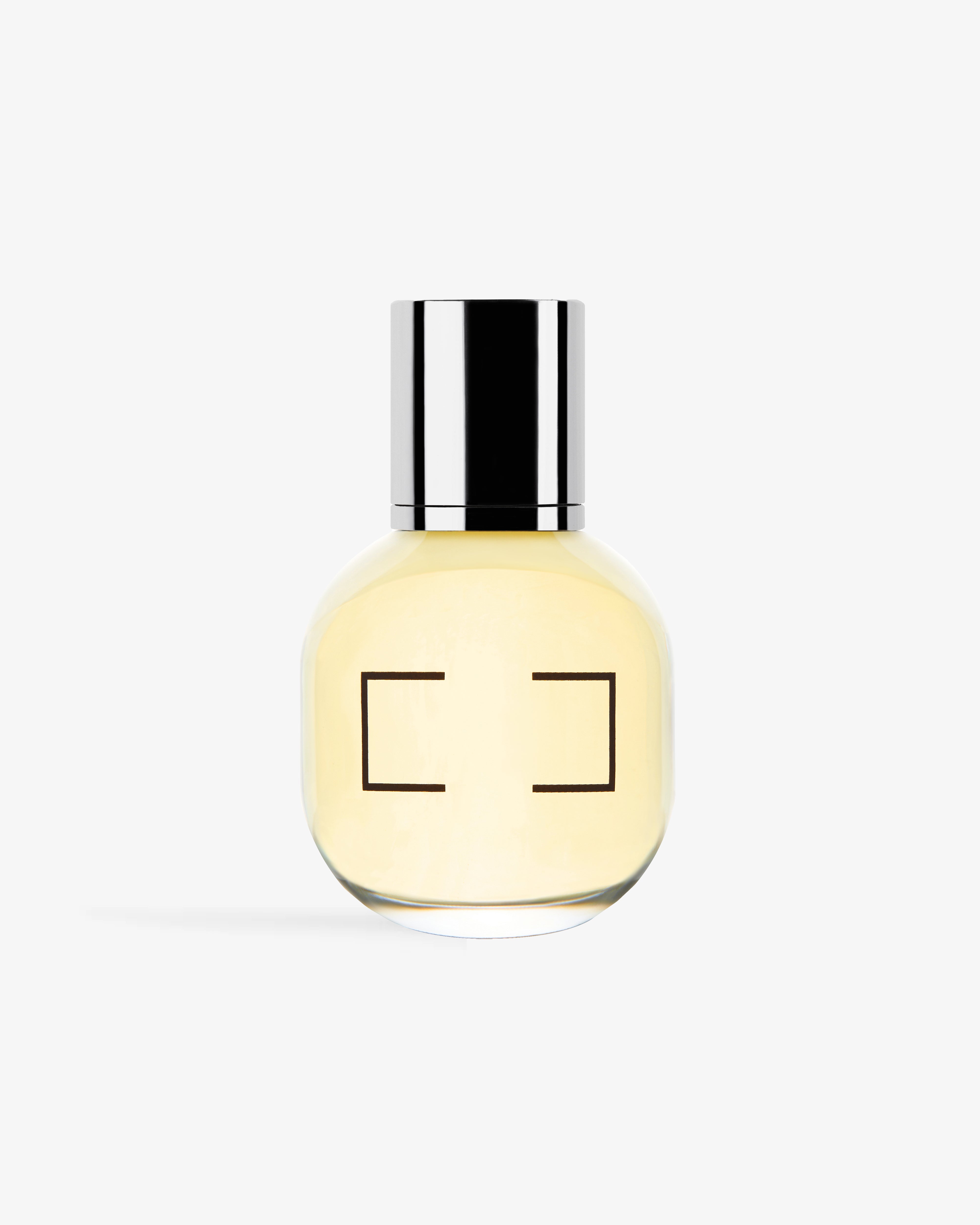 DOVER STREET MARKET COMME desGARCONS 香水 Comme des Garçons Parfums | Dover Street Market London