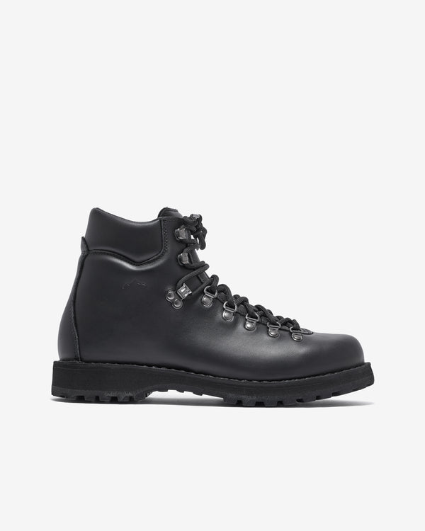 Diemme - Men's Roccia Vet Boot - (Black)