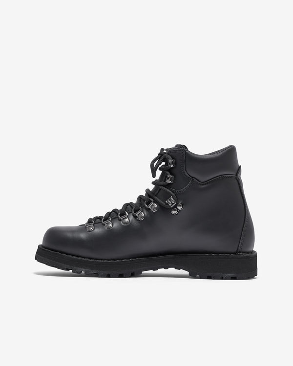 Diemme - Men's Roccia Vet Boot - (Black)