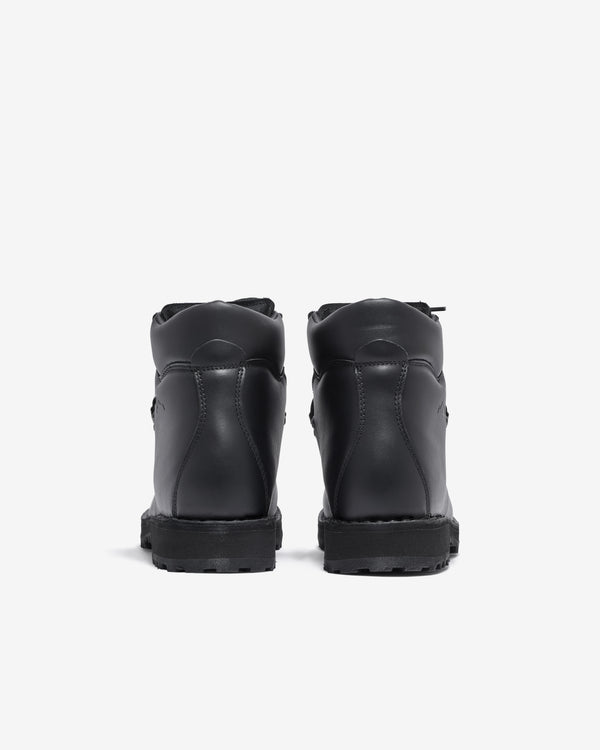 Diemme - Men's Roccia Vet Boot - (Black)