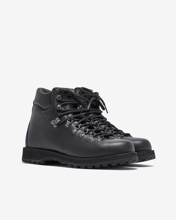 Diemme - Men's Roccia Vet Boot - (Black)