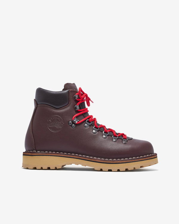 Diemme - Men's Roccia Vet Boot - (Brown)