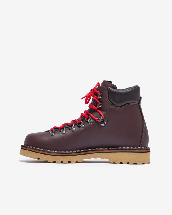 Diemme - Men's Roccia Vet Boot - (Brown)
