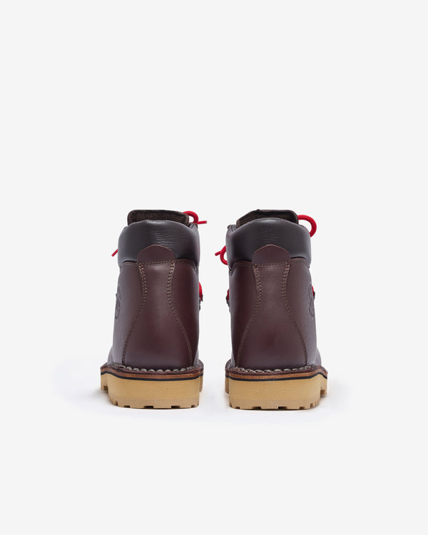 Diemme - Men's Roccia Vet Boot - (Brown)