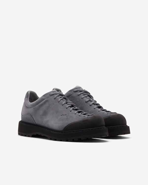 Diemme - Men's Ampezzo - (Fog)