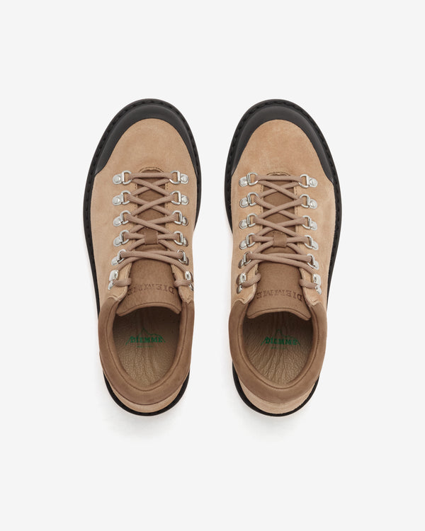 Diemme - Men's Cornaro - (Fallow)