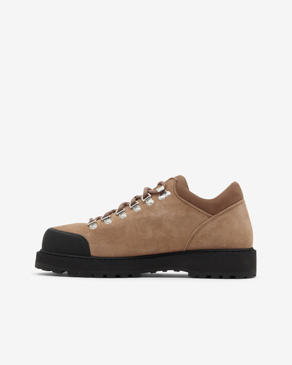 Diemme - Men's Cornaro - (Fallow)