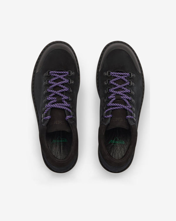 Diemme - Men's Cornaro - (Black)