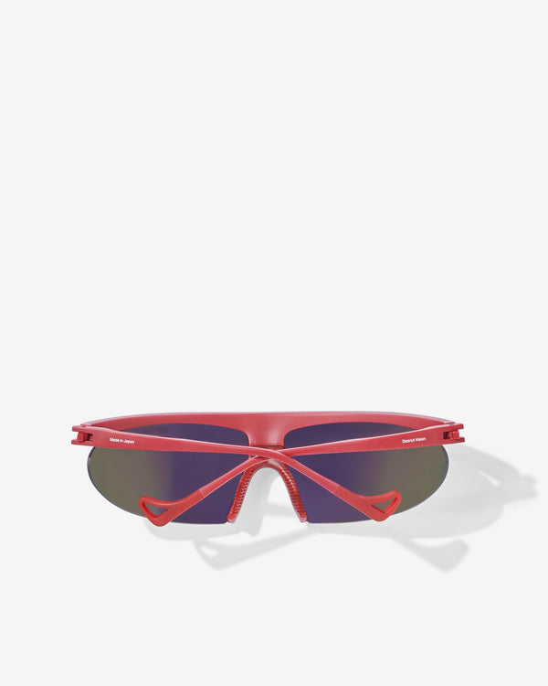 District Vision - Koharu Eclipse - (Metallic)