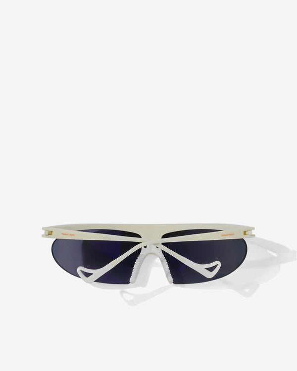 District Vision - Koharu Eclipse - (Limestone)