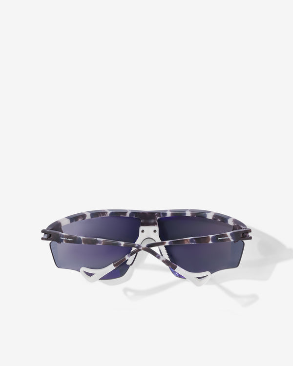 District Vision - Junya Racer - (Mosaic)