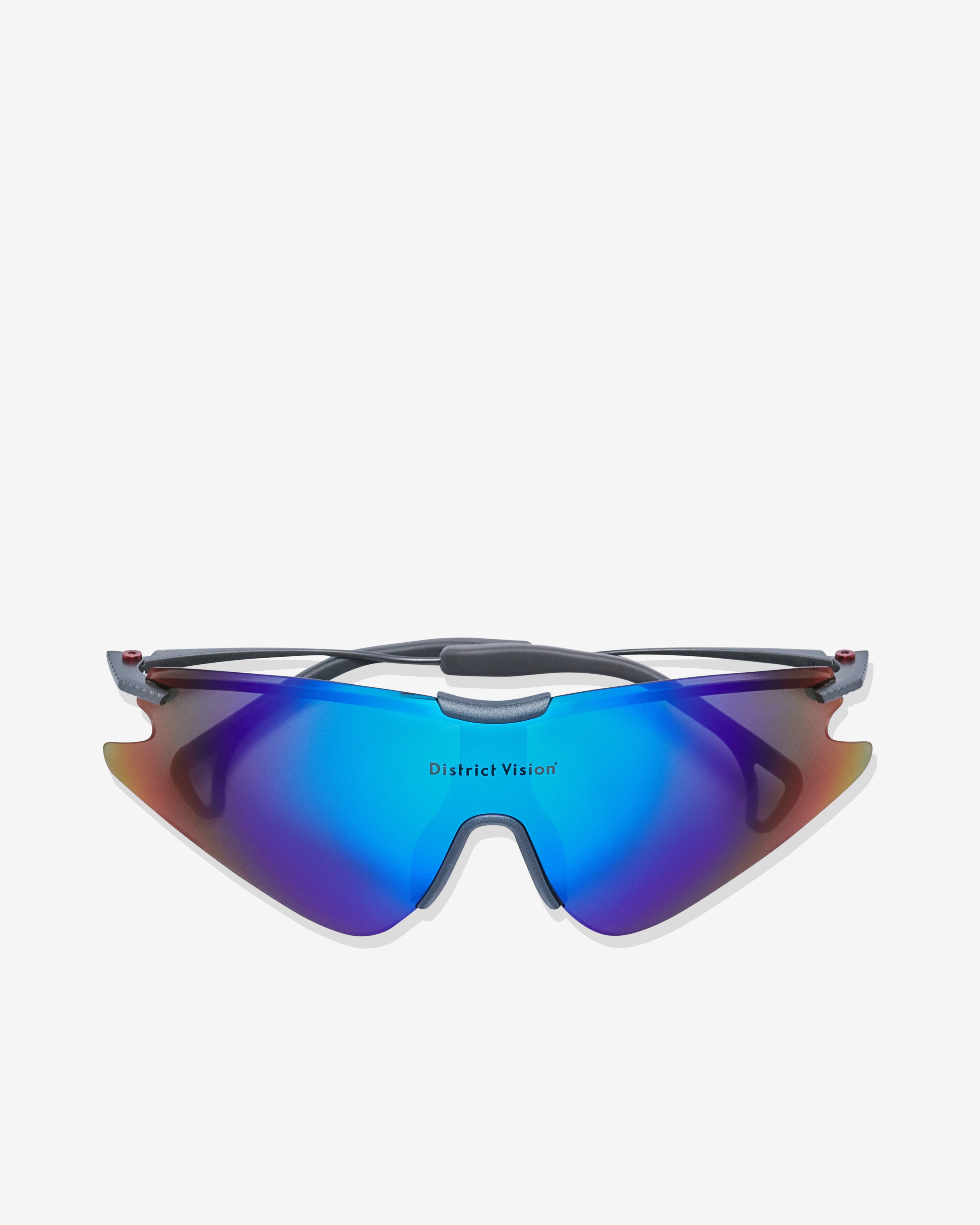 District Vision Kohei sunglasses サングラス District Vision Kohei sunglasses サングラス