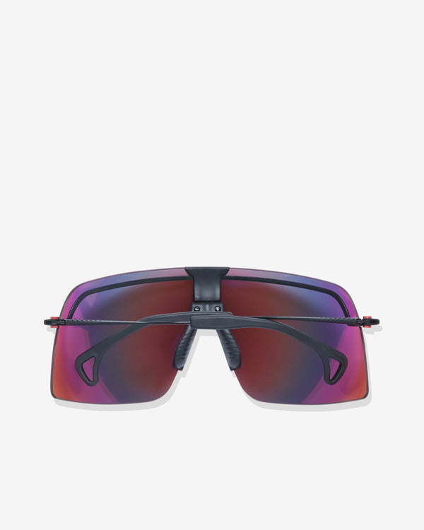 District Vision - Yusuke Alpine Blade Ti - (Black)