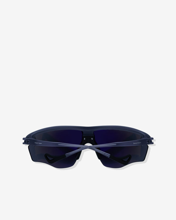 District Vision - Men’s Junya Racer - (Slate)