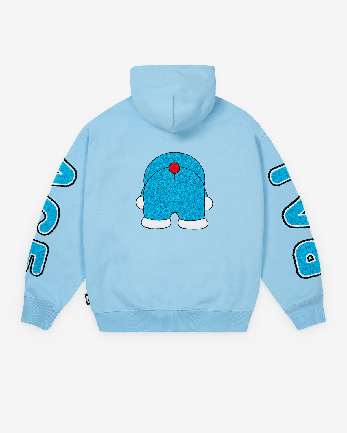 Palace: Men