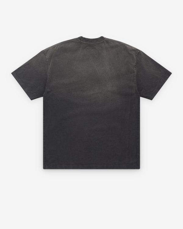 Doublet - Men’s I <3 Me T-Shirt - (Black)