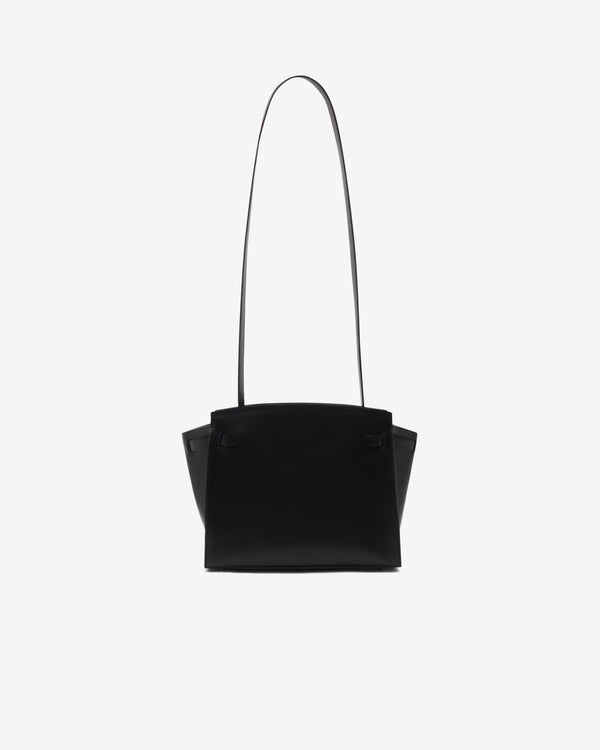 Doublet - Men's ITA Shoulder Bag - (Black)