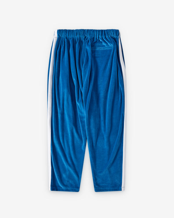 Doublet - Men's Inflated Track Pants - (Bubblegum)