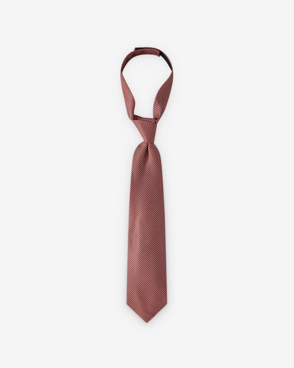 Doublet - Men's Shijira Tie - (Orange)