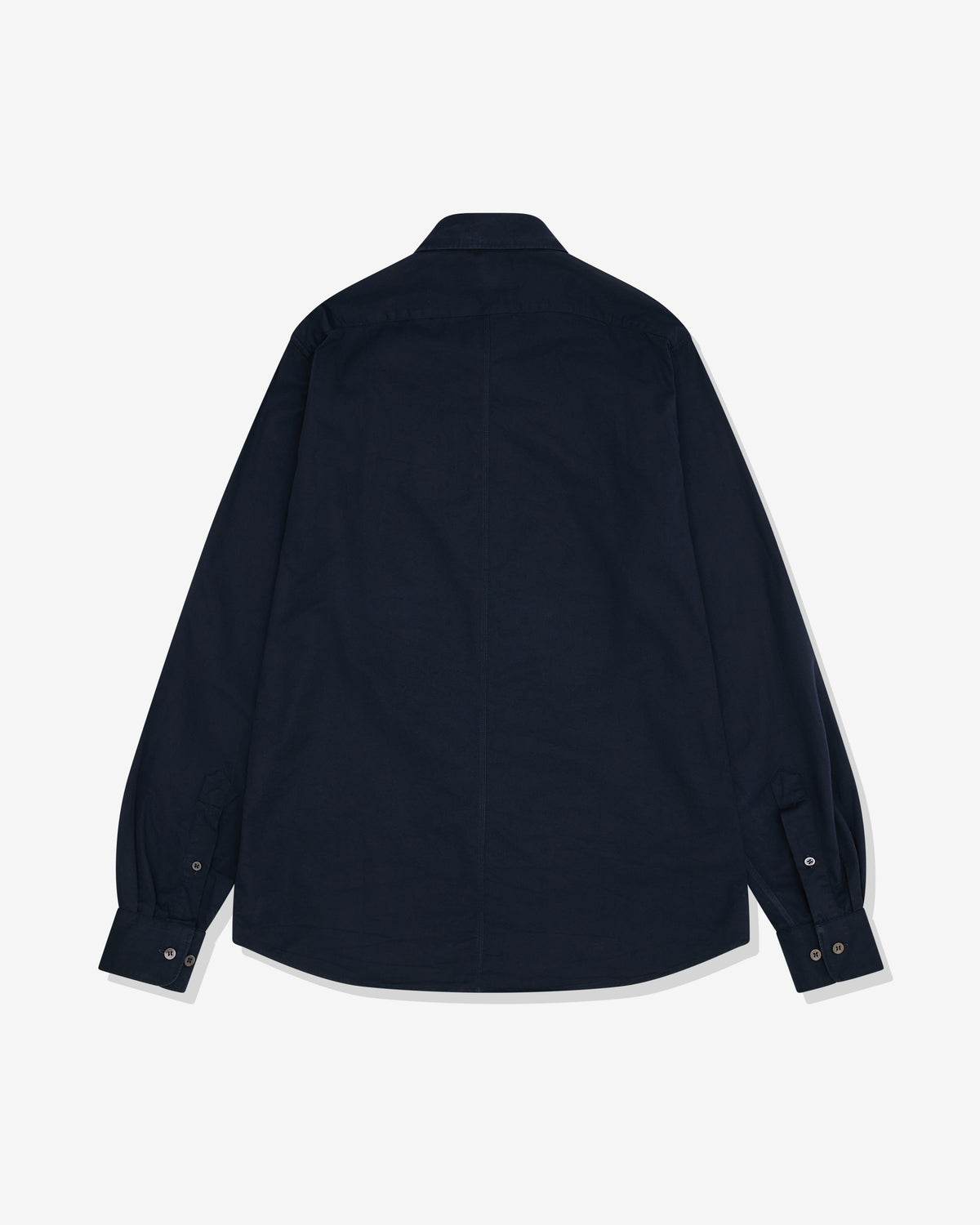 Dries Van Noten: Men