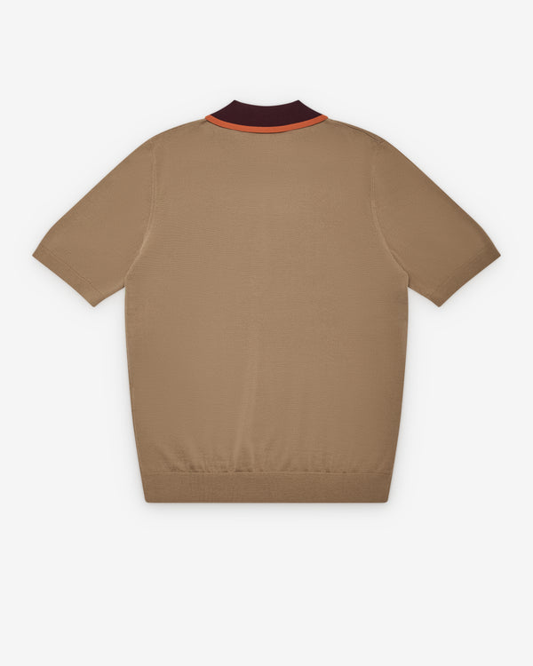 DRIES_VAN_NOTEN_11000000391979_00288