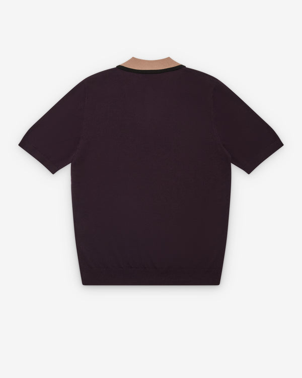 DRIES_VAN_NOTEN_11000000391984_18915