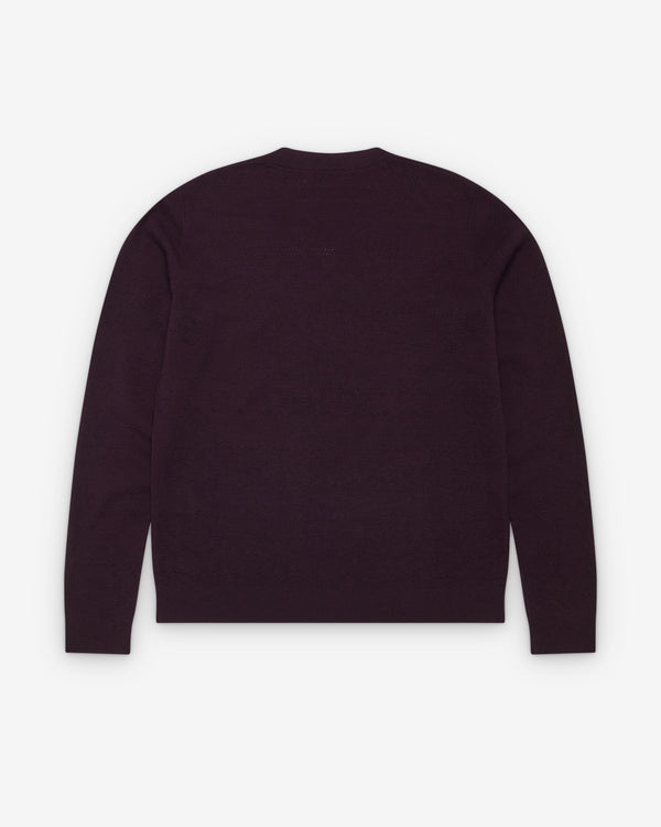 DRIES_VAN_NOTEN_11000000391987_18927